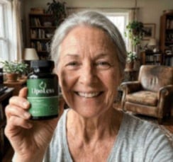 Lipoless costomer reviews