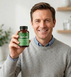 Lipoless costomer reviews