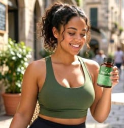 Lipoless costomer reviews